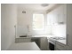 6/147 Australia Street, Newtown NSW 2042