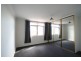 6/147 Australia Street, Newtown NSW 2042