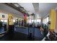 S202B/15 Falcon Street, Crows Nest NSW 2065