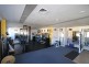 S202B/15 Falcon Street, Crows Nest NSW 2065