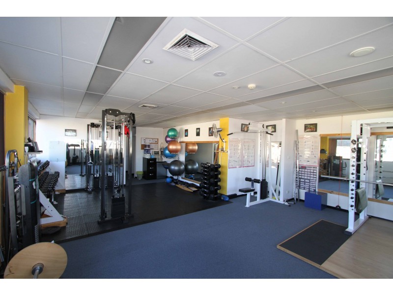 S202B/15 Falcon Street, Crows Nest NSW 2065