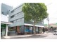 S202B/15 Falcon Street, Crows Nest NSW 2065