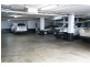 S202B/15 Falcon Street, Crows Nest NSW 2065