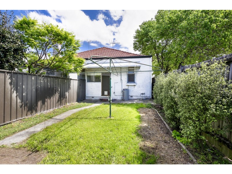 2 Park Road, Marrickville NSW 2204