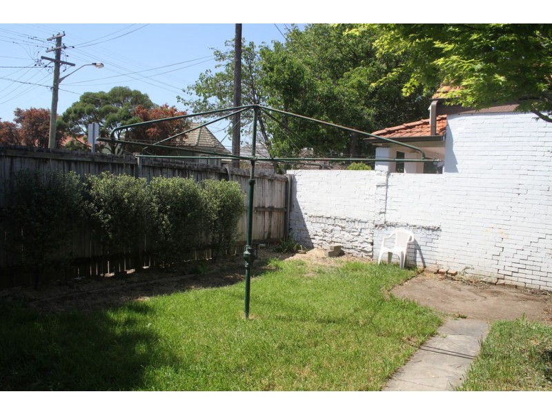 2 Park Road, Marrickville NSW 2204