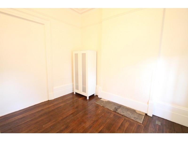 4/88-90 Enmore Road, Newtown NSW 2042