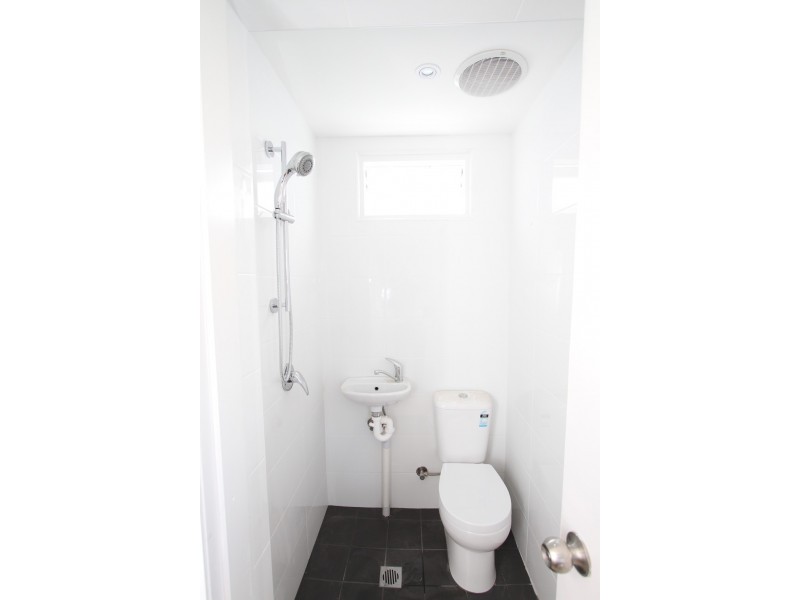 4/88-90 Enmore Road, Newtown NSW 2042