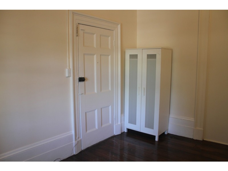 4/88-90 Enmore Road, Newtown NSW 2042