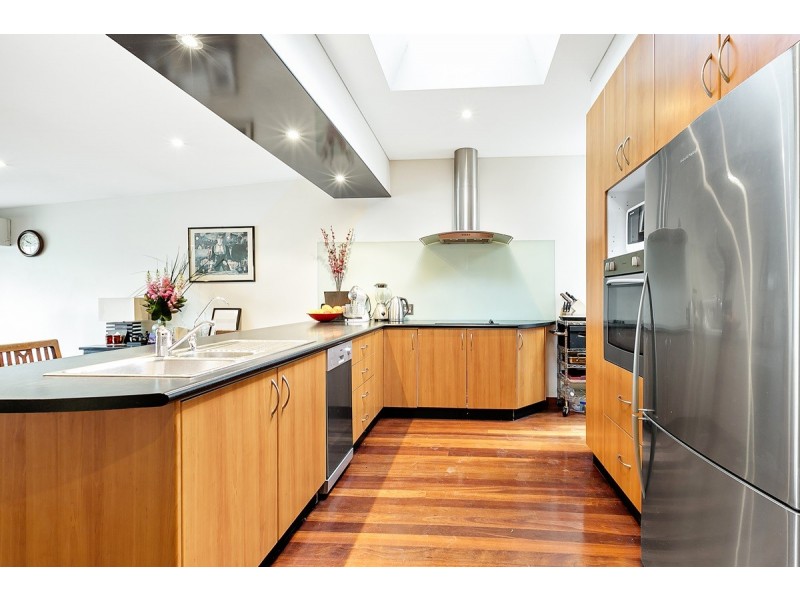 89 Kingsclear Road, Alexandria NSW 2015