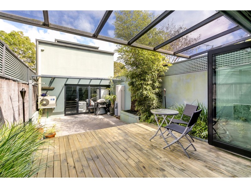 89 Kingsclear Road, Alexandria NSW 2015