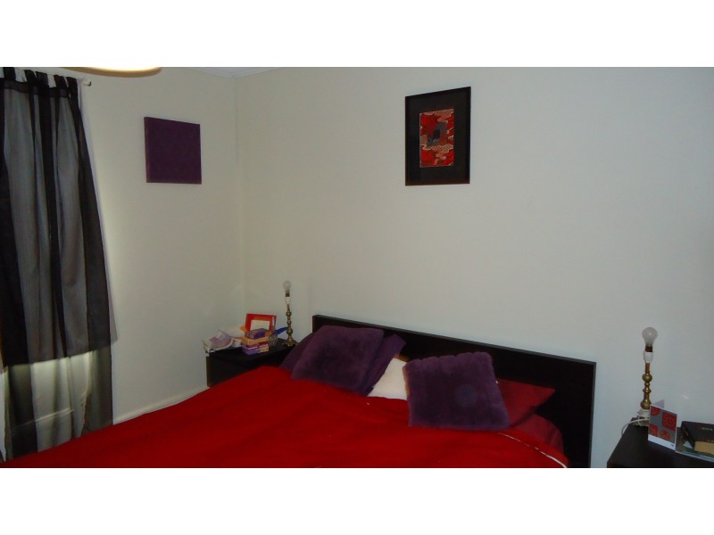 101 Railway Parade, Erskineville NSW 2043