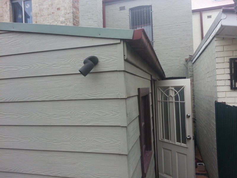 101 Railway Parade, Erskineville NSW 2043