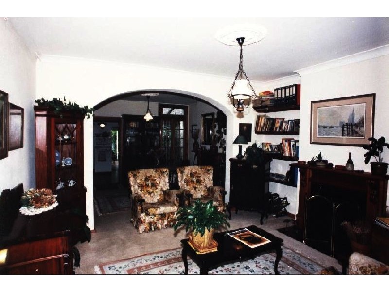 82 Shepherd street, Chippendale NSW 2008