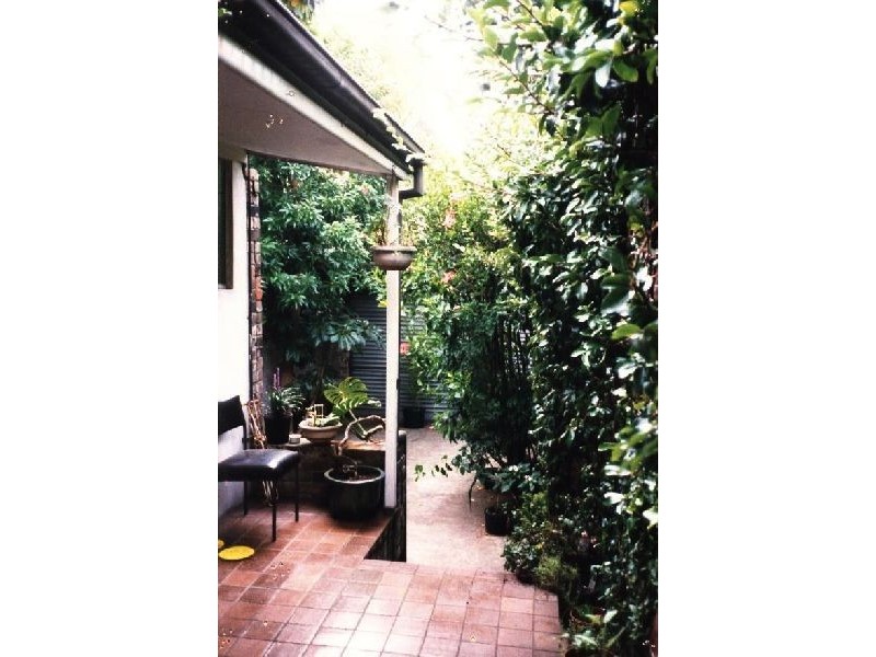 82 Shepherd street, Chippendale NSW 2008