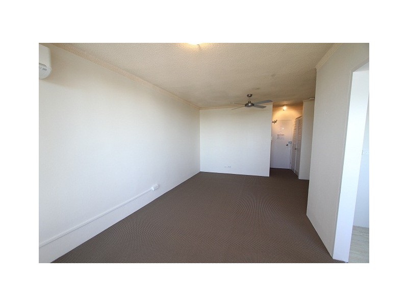 56/2-6 Brown Street, Newtown NSW 2042