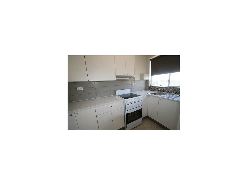 56/2-6 Brown Street, Newtown NSW 2042