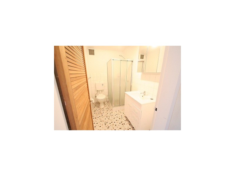 56/2-6 Brown Street, Newtown NSW 2042