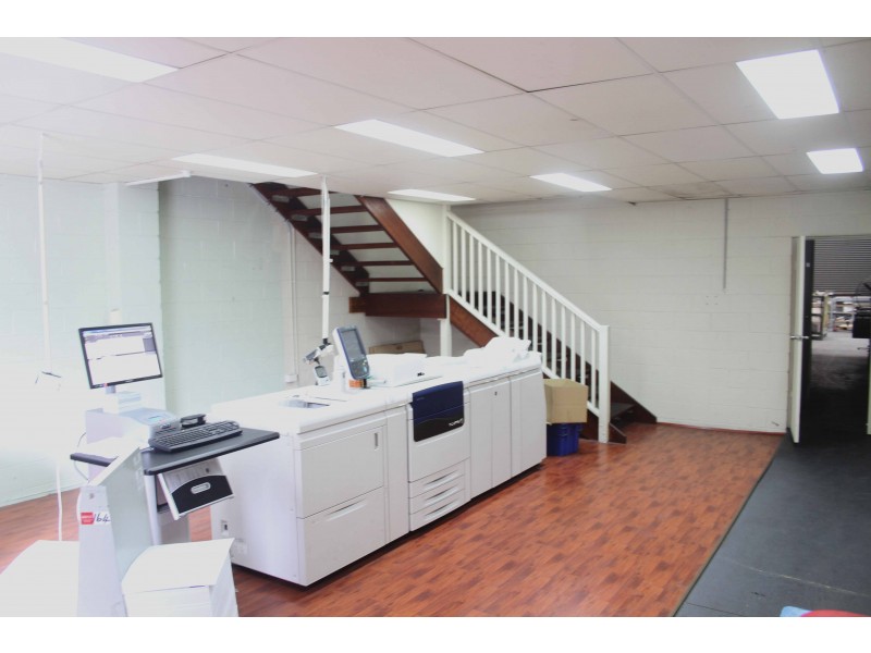 25 Meeks Road, Marrickville NSW 2204