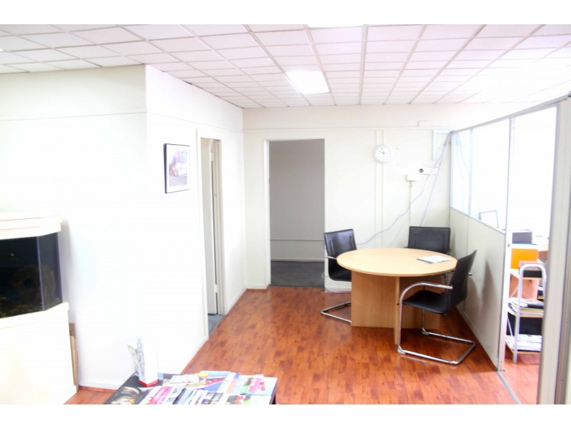 25 Meeks Road, Marrickville NSW 2204