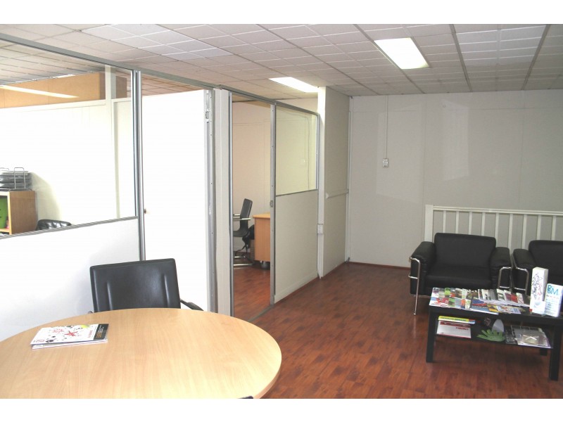 25 Meeks Road, Marrickville NSW 2204