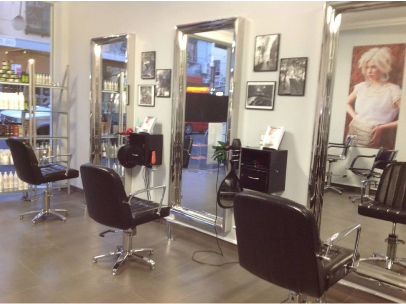 634 King Street, Newtown NSW 2042