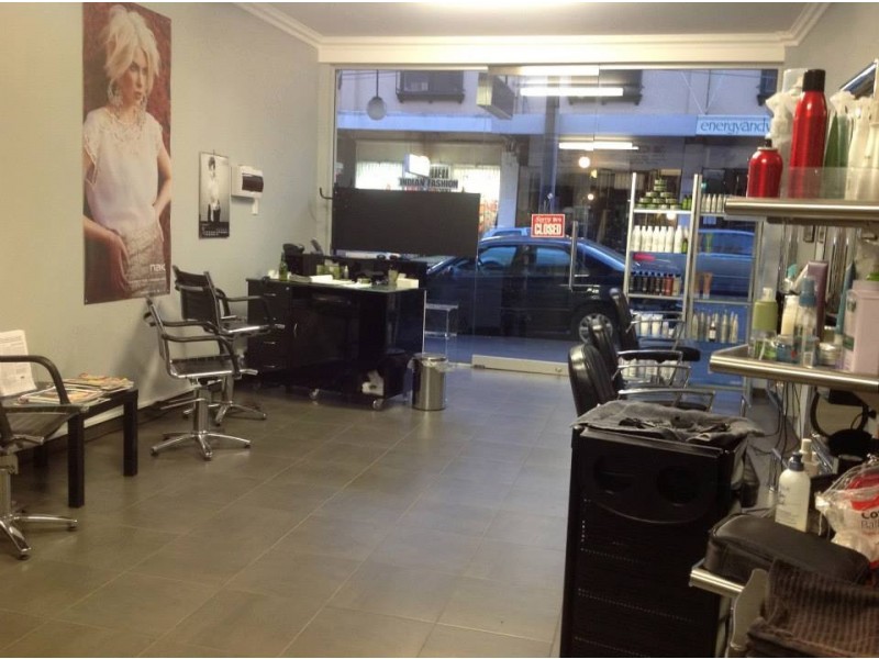 634 King Street, Newtown NSW 2042