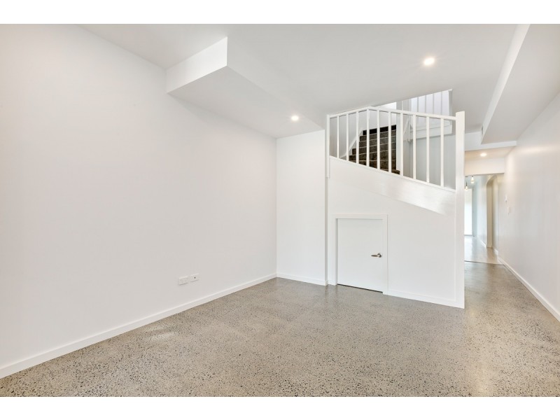 11 sydney street, Erskineville NSW 2043