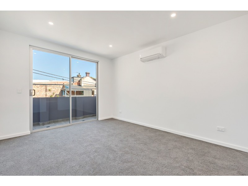 11 sydney street, Erskineville NSW 2043