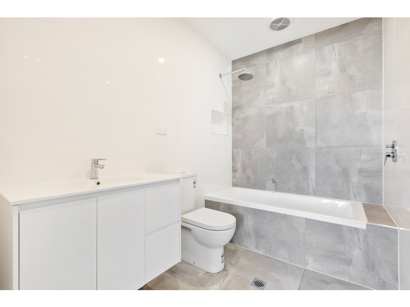 11 sydney street, Erskineville NSW 2043