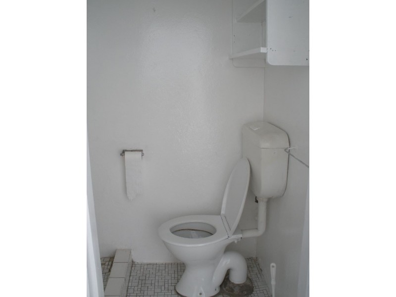 14 Prospect Street, Newtown NSW 2042