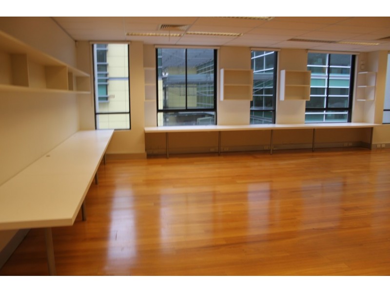 84 Union Street, Pyrmont NSW 2009