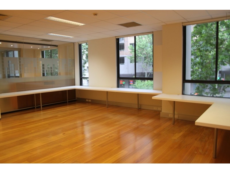 84 Union Street, Pyrmont NSW 2009