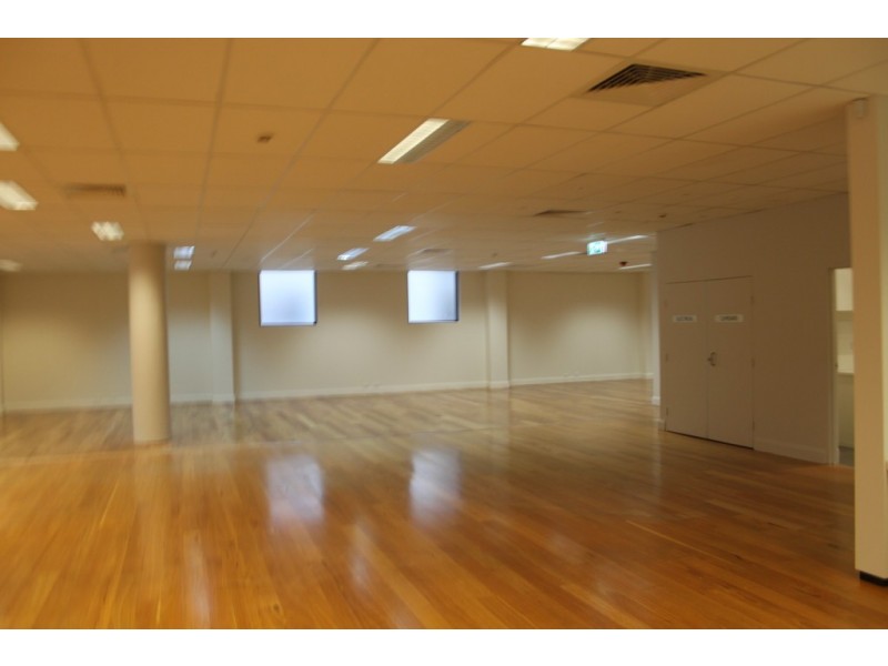 84 Union Street, Pyrmont NSW 2009