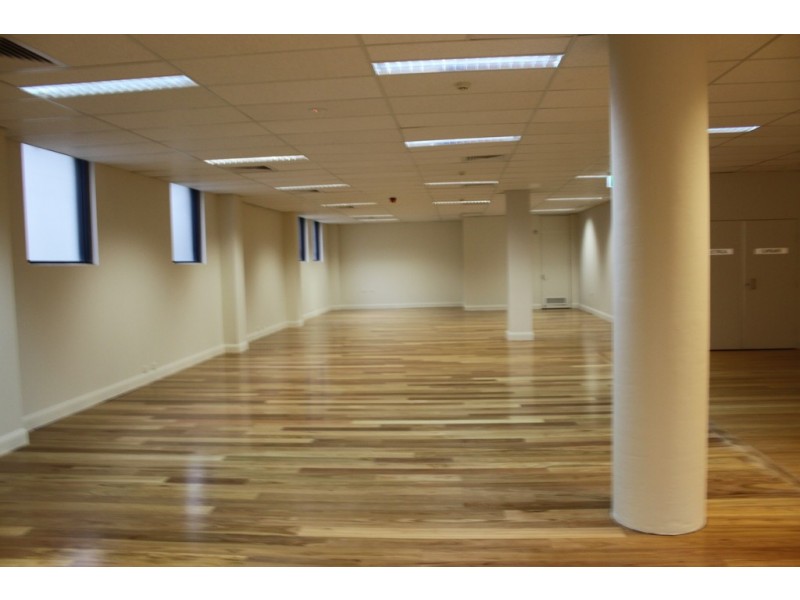 84 Union Street, Pyrmont NSW 2009