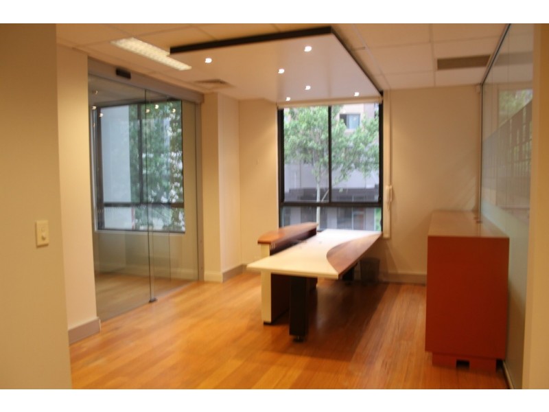 84 Union Street, Pyrmont NSW 2009