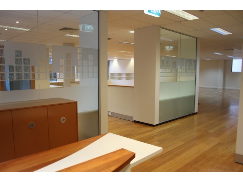 84 Union Street, Pyrmont NSW 2009