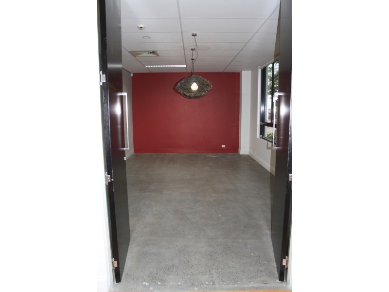 84 Union Street, Pyrmont NSW 2009