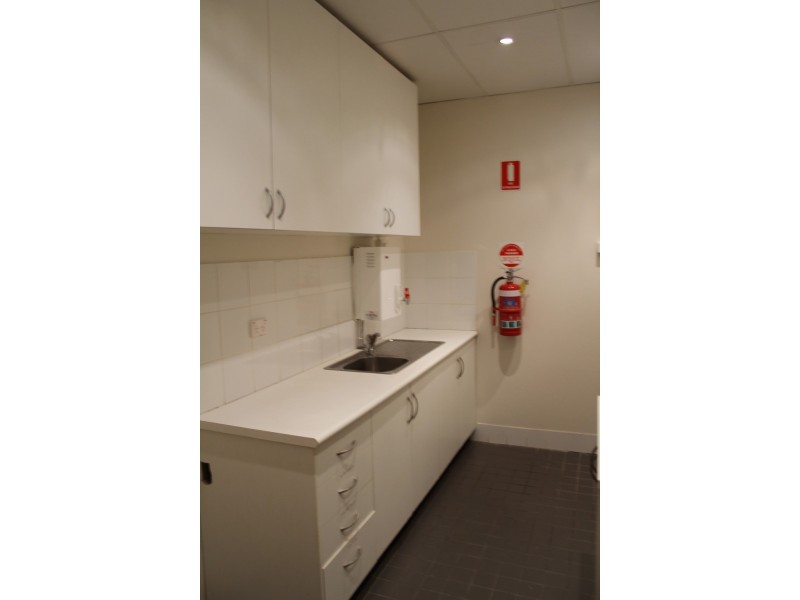 84 Union Street, Pyrmont NSW 2009