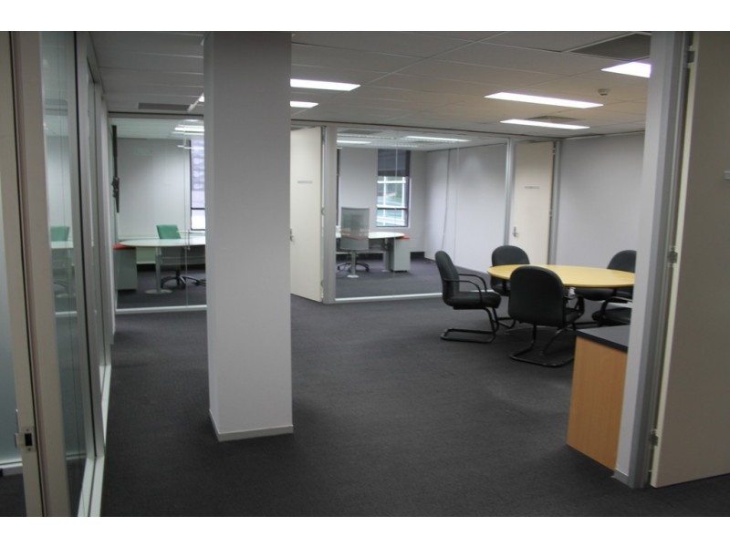 84 Union Street, Pyrmont NSW 2009