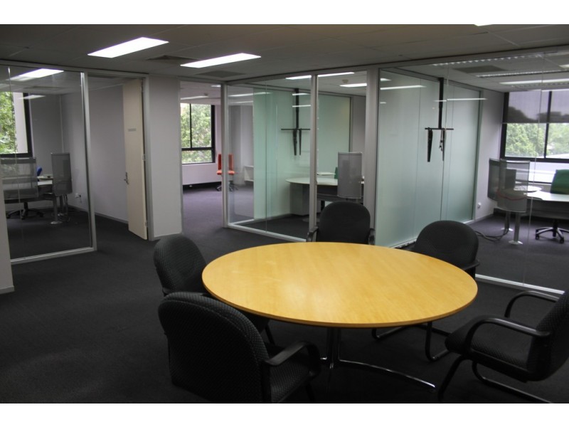 84 Union Street, Pyrmont NSW 2009