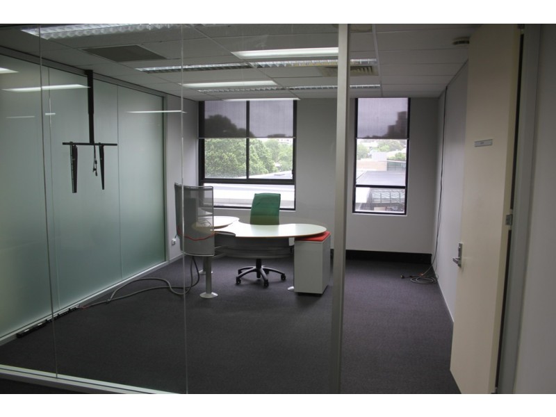 84 Union Street, Pyrmont NSW 2009