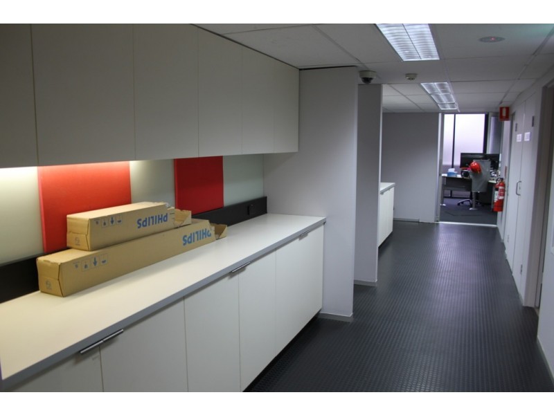 84 Union Street, Pyrmont NSW 2009