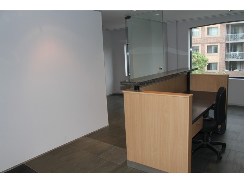 84 Union Street, Pyrmont NSW 2009