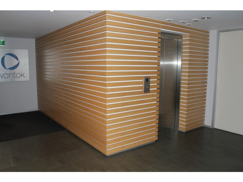 84 Union Street, Pyrmont NSW 2009