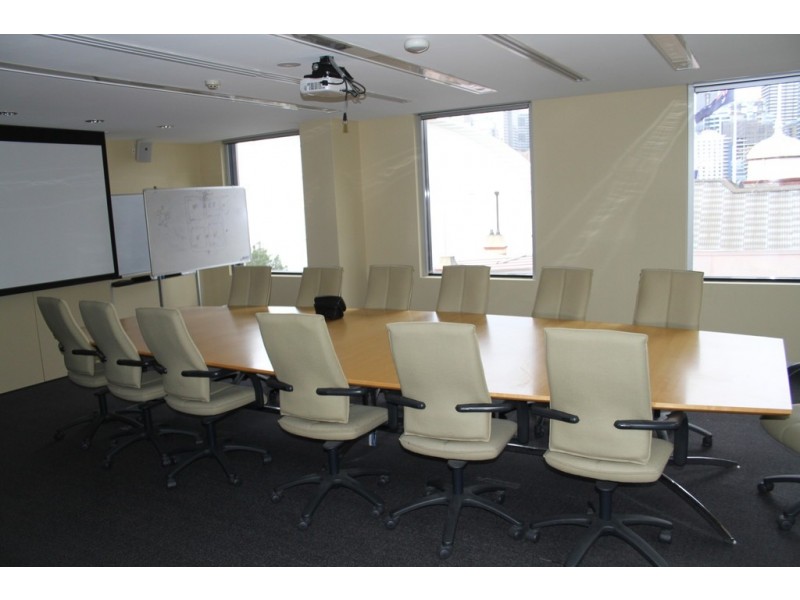 84 Union Street, Pyrmont NSW 2009