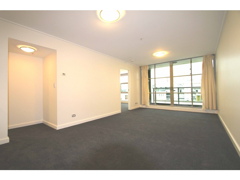 408/15 ATCHISON STREET, St Leonards NSW 2065