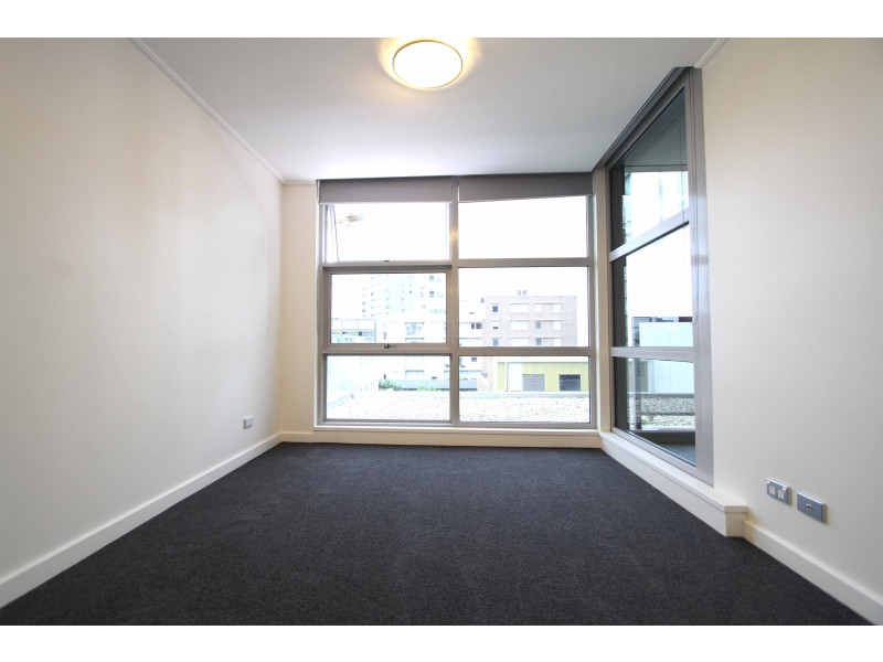 408/15 ATCHISON STREET, St Leonards NSW 2065