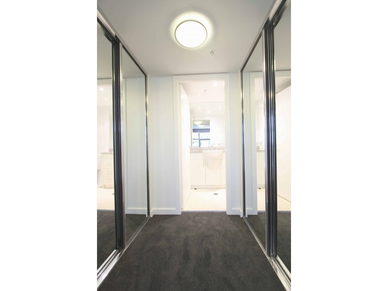 408/15 ATCHISON STREET, St Leonards NSW 2065