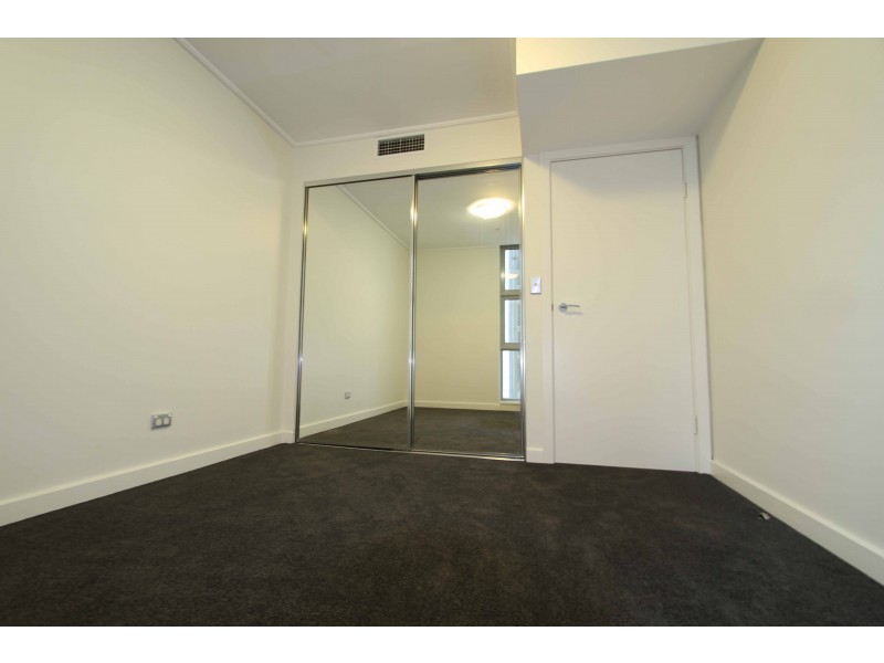 408/15 ATCHISON STREET, St Leonards NSW 2065