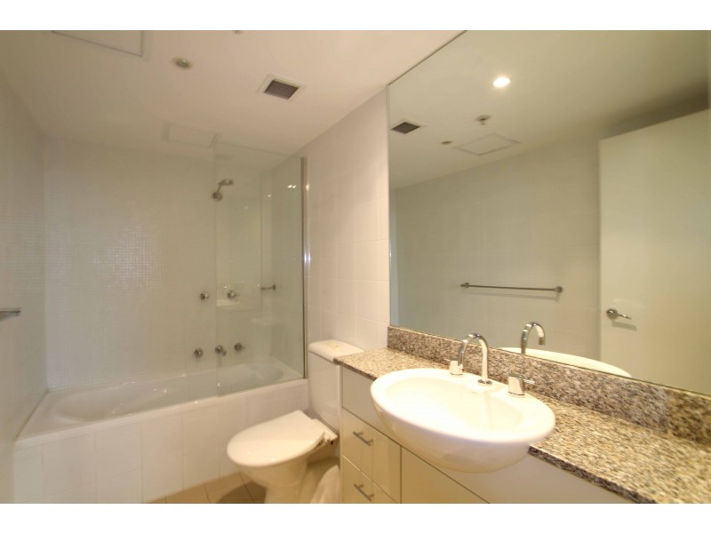 408/15 ATCHISON STREET, St Leonards NSW 2065